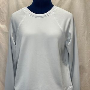 Banana Republic Sweater